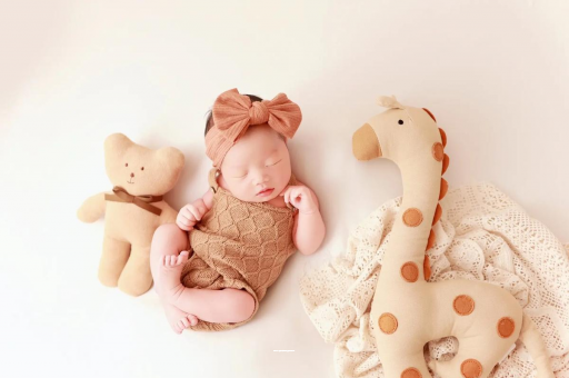 滕州哈萨克斯坦助孕生子医院哪家佳？防骗指南