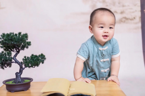 滕州汕头试管婴儿助孕公司名单揭晓助孕新希望